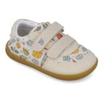 Garvalin Jungen Sneaker 252341
