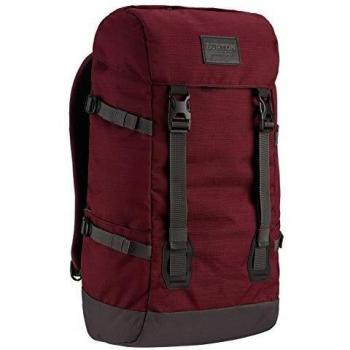 Burton Tinder 2.0 Sac à Dos Mixte Adulte, Port Royal Slub, FR Unique (Taille Fabricant : NA)