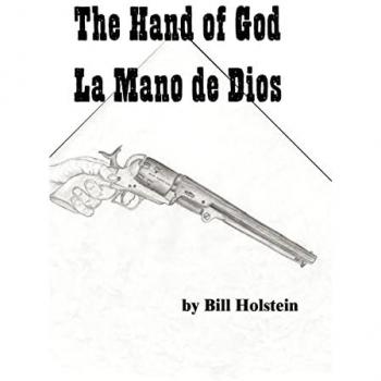 The Hand of God/La Mano de Dios