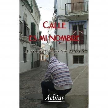 Calle es mi nombre (Bolsillo) (Tapa blanda).