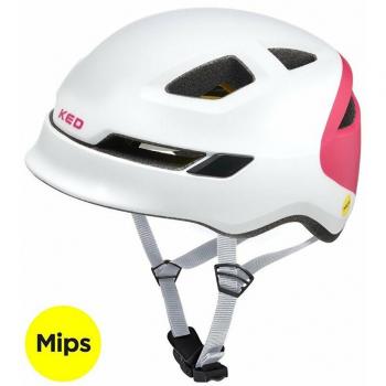 Casco per Bici KED Pop Bambino
