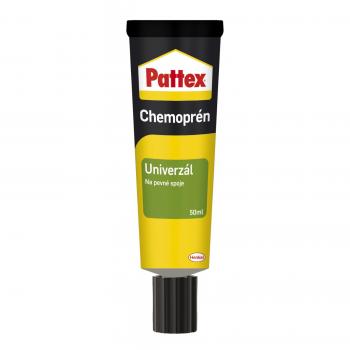 Lepidlo Chemoprén