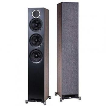 ELAC Debut Reference DFR52 Floorstanding Speakers