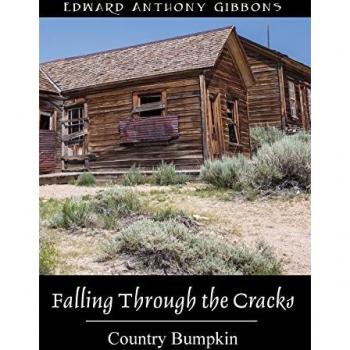 Falling Through the Cracks: Country Bumpkin