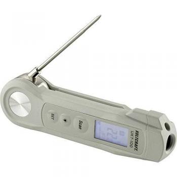 VOLTCRAFT UKT-100 Temperature Probe