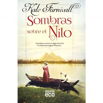 SOMBRAS SOBRE EL NILO