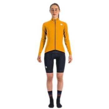 Giacca Sportful Fiandre Light Antiparagua