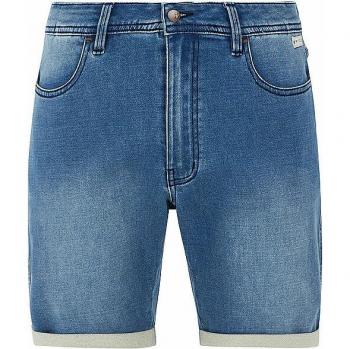 Shorts de Hombre Protest PRTYLVOR Azul