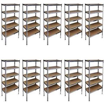 Estanteria-de-garaje-10-piezas