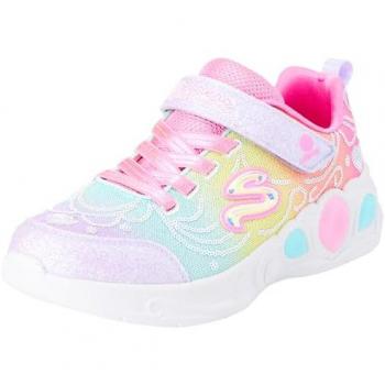 Baskets enfant Skechers 302686L Multicolore