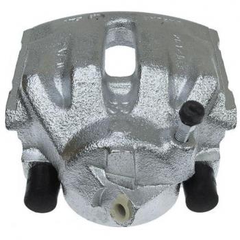 Jaguar XJ Linker Bremssattel – Hella 8AC (355, 393‑731)