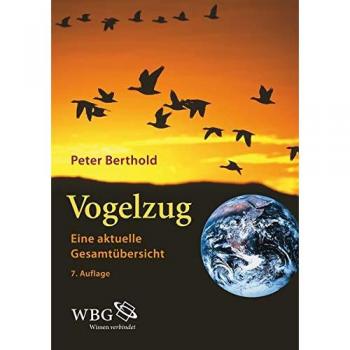 Vogelzug: Eine aktuelle Gesamtübersicht