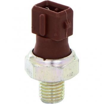 FAE 12410 Interruptor de control de la presión de aceite