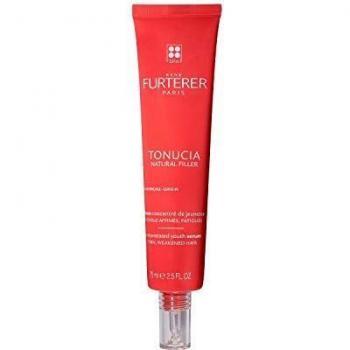 René Furterer Tonucia Serum 75ml