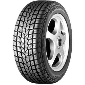 Desafío Mural 1500 Piezas para Adultos