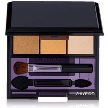 Matte Eyeshadow Shiseido 68075