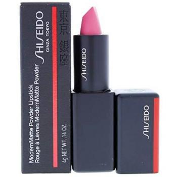 Lippenstift Modernmatte Powder Shiseido