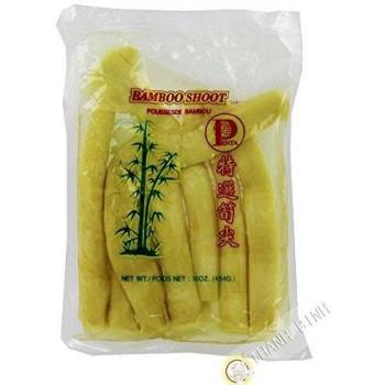 Penta Bambussprossen Schösslinge – 454 g