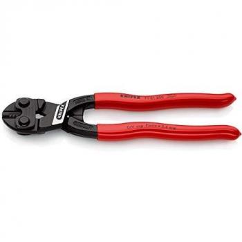 Cortador de Alambre KNIPEX CoBolt 71 01 200
