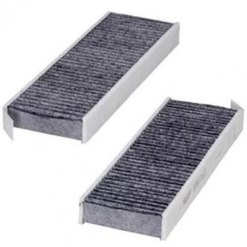 Cabin Activated-Carbon Filter E2977LC-2