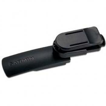 Clippaggio per Cintura Garmin per GPS Serie Dakota, GPSmap 62, Oregon, eTrex