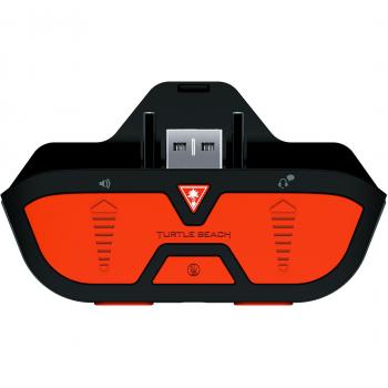 Turtle Beach Elite Pro Tactical Headset Audio Adaptor for Xbox One Controller (MINT)