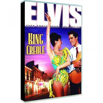 Bagarres au King Créole – Édition Spéciale 30 ans