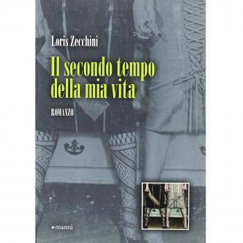 Il secondo tempo della mia vita
