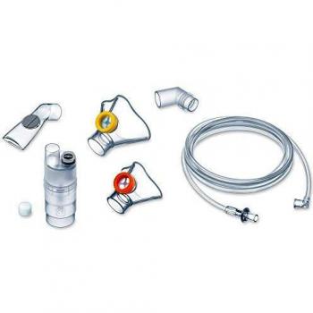 Accessoires Beurer IH 26 Kids – Masque et pièces détachées