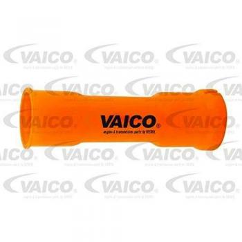 VAICO V10-0417 Funnel Oil Dipstick – Audi A4/A6, Seat Ibiza/Cordoba/Arosa, Skoda Models