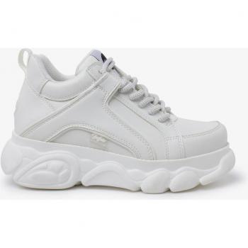 Mocassins pour femmes Buffalo CLD Corin