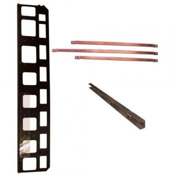 Kit de Montaje en Rack APC Smart-UPS VT XR a XR