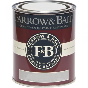 Farrow and Ball Interior Wood Primer/Undercoat 750ml