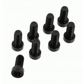 Kit di Bulloni per Volano Sachs 1874 000 081