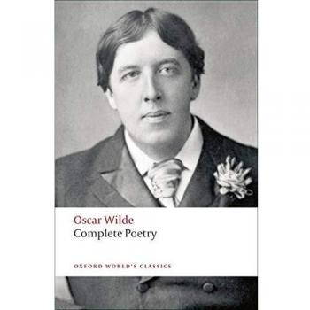 Complete Poetry