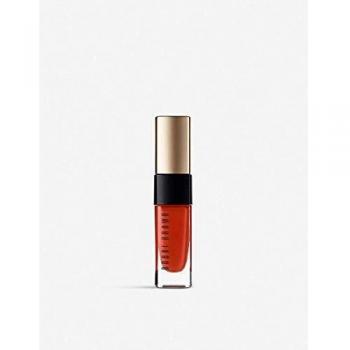 Bobbi Brown Luxe Liquid Lip Samt Matt