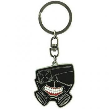 Accessoire TOKYO GHOUL