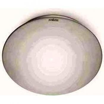 Steinel Deckenleuchte RS 16 LED S PMMA mit Bewegungsmelder