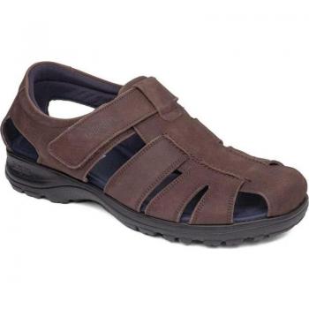 Sandalias de hombre Callaghan 861