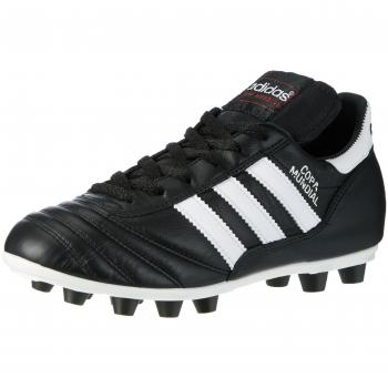 Adidas Men's Copa Mundial FG Soccer Cleats