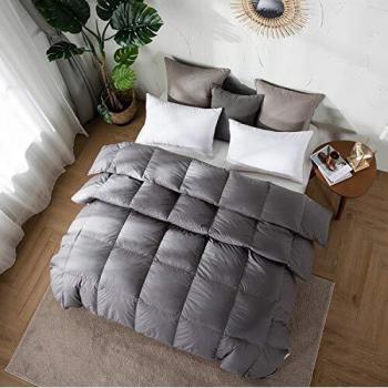 Tessuto H4W Piumino UMI