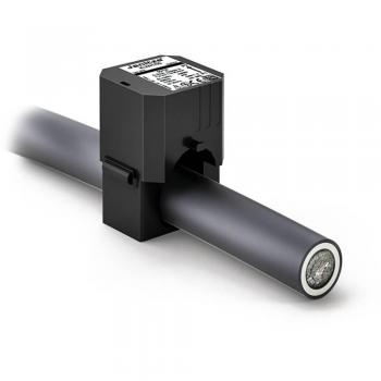 Janitza KUW2/40-200 1A Secondary Current Transformer