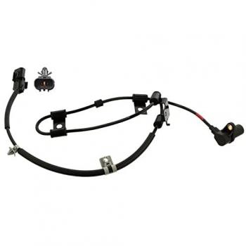 Sensor de Velocidad de Rueda BLUE PRINT ADBP710065