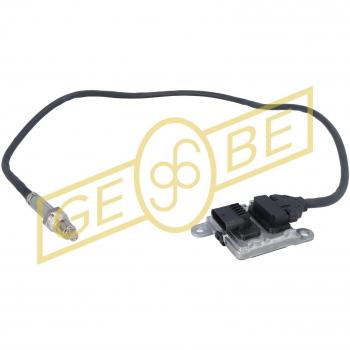 NOx-Sensor für OPEL GEBE 9 3527 1
