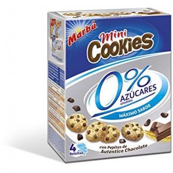 BEZOYA AGUA 1,5L PAQUETE DE 6