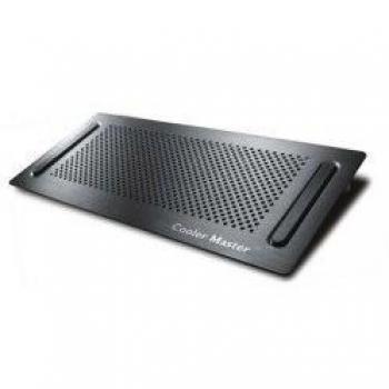 Cooler Master Base de Enfriamiento Notepal D1