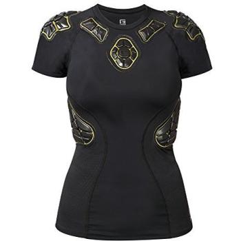 Women's Pro-X Compression T-Shirt