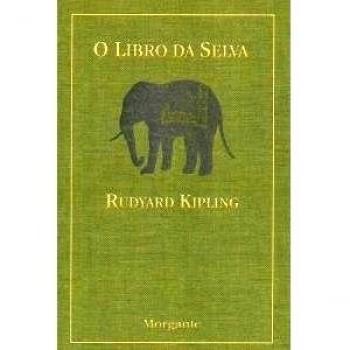 O libro da selva
