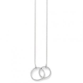 Pendentif Luxe Forever – Thomas Sabo