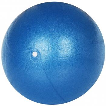 GymPulse Triex Blue Foam Ball
